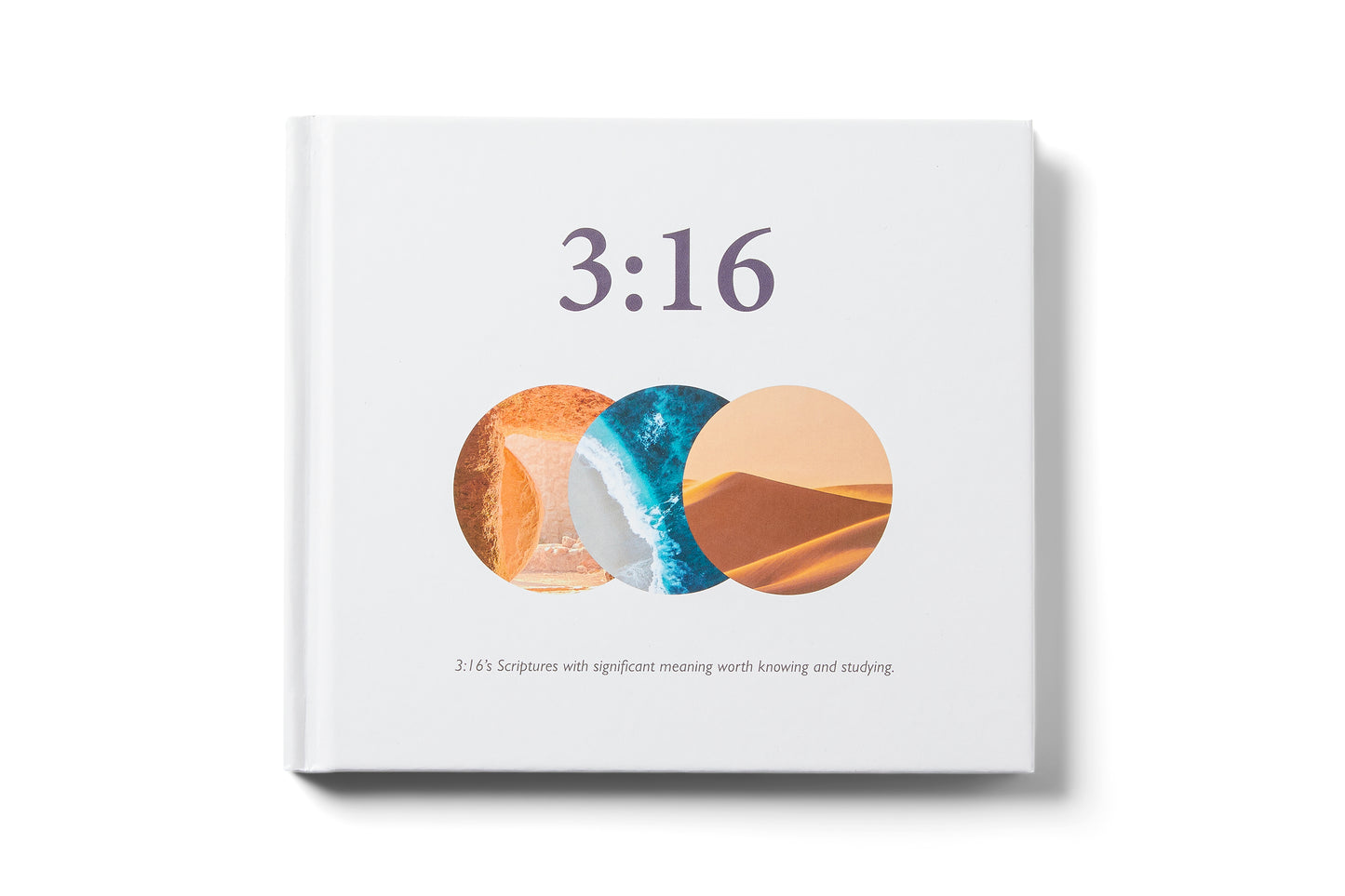 3:16